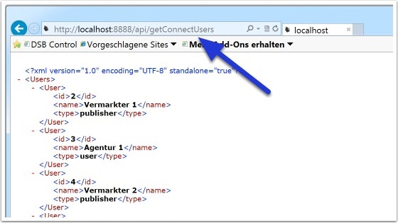 _images/Test-des-connectKits.jpg