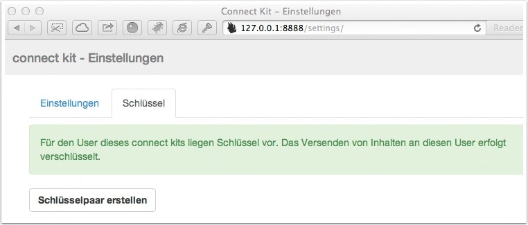 _images/confirm.jpg