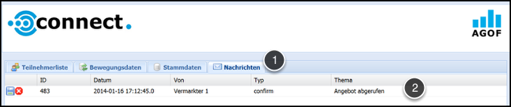 _images/portal_messages.png
