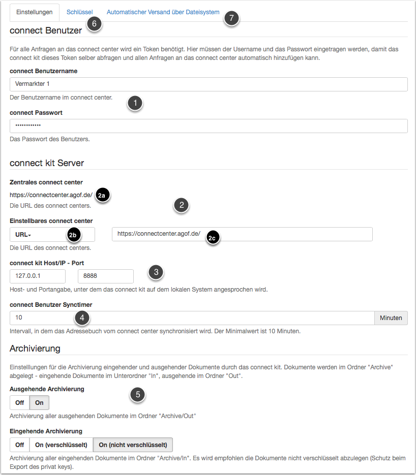 _images/settings.png