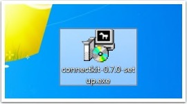 _images/setup.jpg